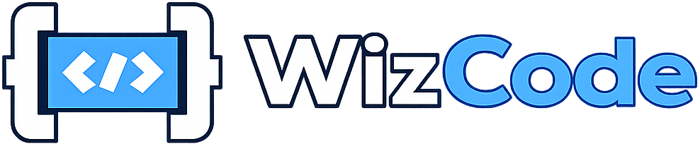 Wizcode