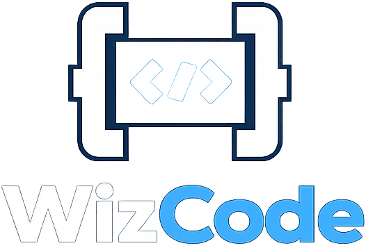 Wizcode